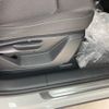 audi q2 2018 -AUDI--Audi Q2 ABA-GACHZ--WAUZZZGA3KA004523---AUDI--Audi Q2 ABA-GACHZ--WAUZZZGA3KA004523- image 18