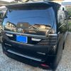 toyota alphard 2014 -TOYOTA--Alphard DBA-ANH20W--ANH20-8328538---TOYOTA--Alphard DBA-ANH20W--ANH20-8328538- image 3