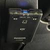 mazda demio 2015 -MAZDA--Demio DBA-DJ3AS--DJ3AS-101498---MAZDA--Demio DBA-DJ3AS--DJ3AS-101498- image 7