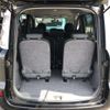 toyota sienta 2015 -TOYOTA--Sienta DBA-NCP81G--NCP81-5216923---TOYOTA--Sienta DBA-NCP81G--NCP81-5216923- image 9