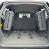 toyota land-cruiser-prado 2008 387 image 17