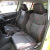 suzuki swift 2013 -SUZUKI 【北九州 501ﾗ5944】--Swift ZC32S--301010---SUZUKI 【北九州 501ﾗ5944】--Swift ZC32S--301010- image 8