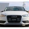 audi a3 2015 quick_quick_DBA-8VCXS_WAUZZZ8V4FA077052 image 12