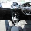 ford fiesta 2015 2455216-151622 image 4