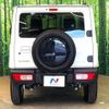 suzuki jimny 2025 CFJ1788418 image 15