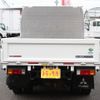 mitsubishi-fuso canter 2018 -MITSUBISHI--Canter TPG-FBA20--FBA20-572910---MITSUBISHI--Canter TPG-FBA20--FBA20-572910- image 8