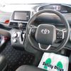 toyota sienta 2018 -TOYOTA--Sienta NSP170G--7155169---TOYOTA--Sienta NSP170G--7155169- image 7