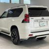 toyota land-cruiser-prado 2018 -TOYOTA--Land Cruiser Prado LDA-GDJ150W--GDJ150-0034675---TOYOTA--Land Cruiser Prado LDA-GDJ150W--GDJ150-0034675- image 8