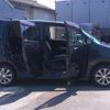 suzuki wagon-r 2011 quick_quick_DBA-MH23S_MH23S-771575 image 3