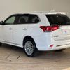 mitsubishi outlander-phev 2019 -MITSUBISHI--Outlander PHEV 5LA-GG3W--GG3W-0606542---MITSUBISHI--Outlander PHEV 5LA-GG3W--GG3W-0606542- image 14