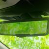 subaru levorg 2021 quick_quick_4BA-VN5_VN5-030563 image 13