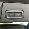 volvo xc60 2018 -VOLVO--Volvo XC60 LDA-UD4204TXC--YV1UZA8MCK1180381---VOLVO--Volvo XC60 LDA-UD4204TXC--YV1UZA8MCK1180381- image 11