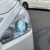 nissan teana 2014 CFJ1747346 image 12