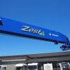 mitsubishi-fuso fighter 2012 CFJ1508445 image 32