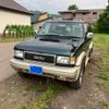 isuzu bighorn 1997 -ISUZU--Bighorn KD-UBS69GW--UBS69GW-7286868---ISUZU--Bighorn KD-UBS69GW--UBS69GW-7286868- image 2