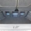 honda stepwagon 2016 -HONDA 【野田 500】--Stepwgn DBA-RP3--RP3-1112232---HONDA 【野田 500】--Stepwgn DBA-RP3--RP3-1112232- image 6