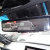 toyota harrier 2024 -TOYOTA--Harrier 6AA-AXUH80--AXUH80-0083233---TOYOTA--Harrier 6AA-AXUH80--AXUH80-0083233- image 21