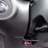 daihatsu rocky 2022 -DAIHATSU--Rocky 5BA-A201S--0003325---DAIHATSU--Rocky 5BA-A201S--0003325- image 12