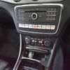 mercedes-benz gla-class 2018 -MERCEDES-BENZ--Benz GLA DBA-156946--WDC1569462J493722---MERCEDES-BENZ--Benz GLA DBA-156946--WDC1569462J493722- image 12