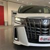 toyota alphard 2020 -TOYOTA--Alphard AGH30W--AGH30-0313801---TOYOTA--Alphard AGH30W--AGH30-0313801- image 11