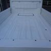 suzuki carry-truck 2018 CFJ1614231 image 11