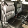 honda odyssey 2013 -HONDA 【名変中 】--Odyssey RC1--1004909---HONDA 【名変中 】--Odyssey RC1--1004909- image 28