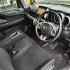 honda n-box 2014 -HONDA--N BOX JF1--JF1-2214919---HONDA--N BOX JF1--JF1-2214919- image 24