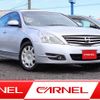 nissan teana 2010 Y11425 image 1