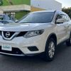 nissan x-trail 2016 -NISSAN--X-Trail DAA-HNT32--HNT32-119129---NISSAN--X-Trail DAA-HNT32--HNT32-119129- image 21