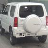 suzuki jimny 2017 CFJ1628209 image 2