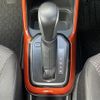 suzuki ignis 2018 -SUZUKI--Ignis DAA-FF21S--FF21S-139119---SUZUKI--Ignis DAA-FF21S--FF21S-139119- image 12