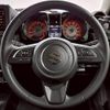 suzuki jimny-sierra 2019 quick_quick_3BA-JB74W_JB74W-113396 image 13