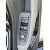 subaru outback 2023 -SUBARU--Legacy OutBack 4BA-BT5--BT5-018618---SUBARU--Legacy OutBack 4BA-BT5--BT5-018618- image 21