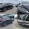 lexus rx 2022 quick_quick_3BA-AGL20W_AGL20-0025875 image 4