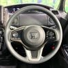 honda n-box 2020 CFJ1554841 image 11
