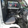 honda acty-truck 2014 CFJ1869600 image 15