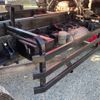 mitsubishi-fuso fighter 2006 CFJ1515420 image 66