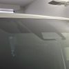 toyota noah 2019 CFJ1784716 image 19