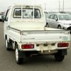 honda acty-truck 1995 No.15884 image 3