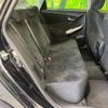toyota prius 2013 -TOYOTA--Prius DAA-ZVW30--ZVW30-5628162---TOYOTA--Prius DAA-ZVW30--ZVW30-5628162- image 9