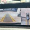 mercedes-benz a-class 2019 -MERCEDES-BENZ--Benz A Class 5BA-177084--WDD1770842J067327---MERCEDES-BENZ--Benz A Class 5BA-177084--WDD1770842J067327- image 6