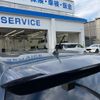 toyota prius-α 2011 CFJ1811800 image 16