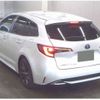 toyota corolla-touring-wagon 2023 -TOYOTA 【湘南 357ｽ 16】--Corolla Touring 6AA-ZWE219W--ZWE219-0008891---TOYOTA 【湘南 357ｽ 16】--Corolla Touring 6AA-ZWE219W--ZWE219-0008891- image 2