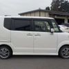 honda n-box 2017 -HONDA--N BOX DBA-JF1--JF1-1953036---HONDA--N BOX DBA-JF1--JF1-1953036- image 26