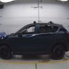 mazda cx-5 2017 -MAZDA 【岐阜 302の2339】--CX-5 KFEP-105085---MAZDA 【岐阜 302の2339】--CX-5 KFEP-105085- image 5