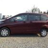 honda freed 2009 -HONDA--Freed DBA-GB4--GB4-1102056---HONDA--Freed DBA-GB4--GB4-1102056- image 44