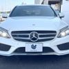 mercedes-benz c-class 2015 CFJ1570153 image 15