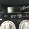 mitsubishi ek-wagon 2019 -MITSUBISHI--ek Wagon DBA-B11W--B11W-0526936---MITSUBISHI--ek Wagon DBA-B11W--B11W-0526936- image 25