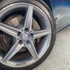 mercedes-benz c-class 2016 -MERCEDES-BENZ--Benz C Class RBA-205042--WDD2050422R203784---MERCEDES-BENZ--Benz C Class RBA-205042--WDD2050422R203784- image 15