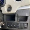 suzuki wagon-r 2014 CFJ1698544 image 6